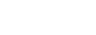 时搏网页版